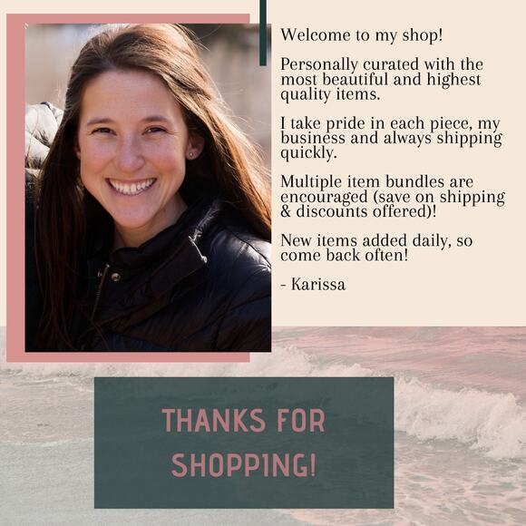 Vintage CHANEL Tweed City Hat Wool Tan Cloche 57 Luxury Old Money - Picture 11 of 11